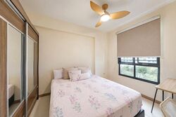 Blk 413B Waterfront I @ Northshore (Punggol), HDB 4 Rooms #623495041